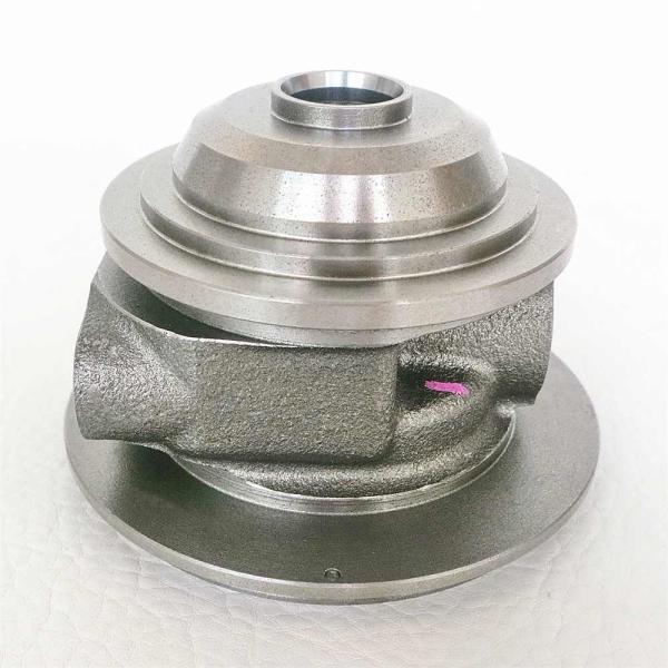 TD04HL Casas de rolamentos turbo refrigerados a óleo para turbocompressor 4918926400