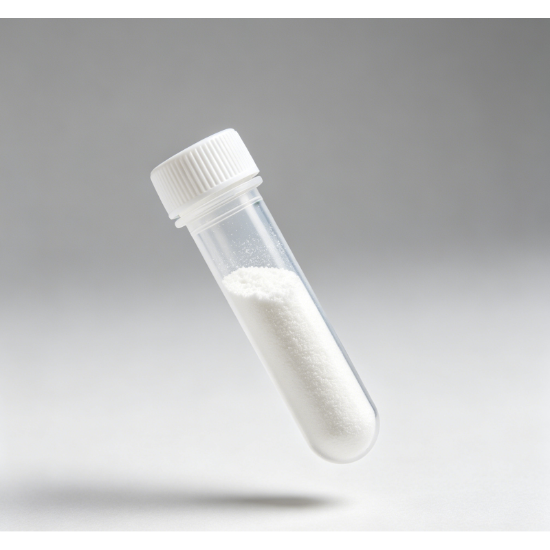 MOST-C Stable Performance High Purity Research Chemical Laboratory Applications