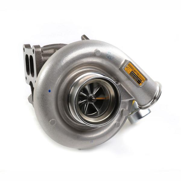 Турбонагнетатель двигателя дизеля HE500WG-1949172 3.9L для частей экскаватора Cummins запасных