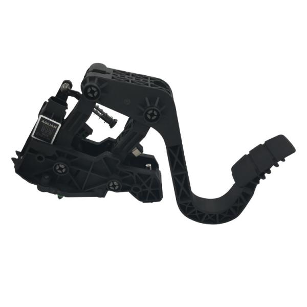 Truck Electric Spare Parts Auto Accessories Gas Truck Accelerator Position Pedal Sensor Switch Used For SCANIA 2395418
