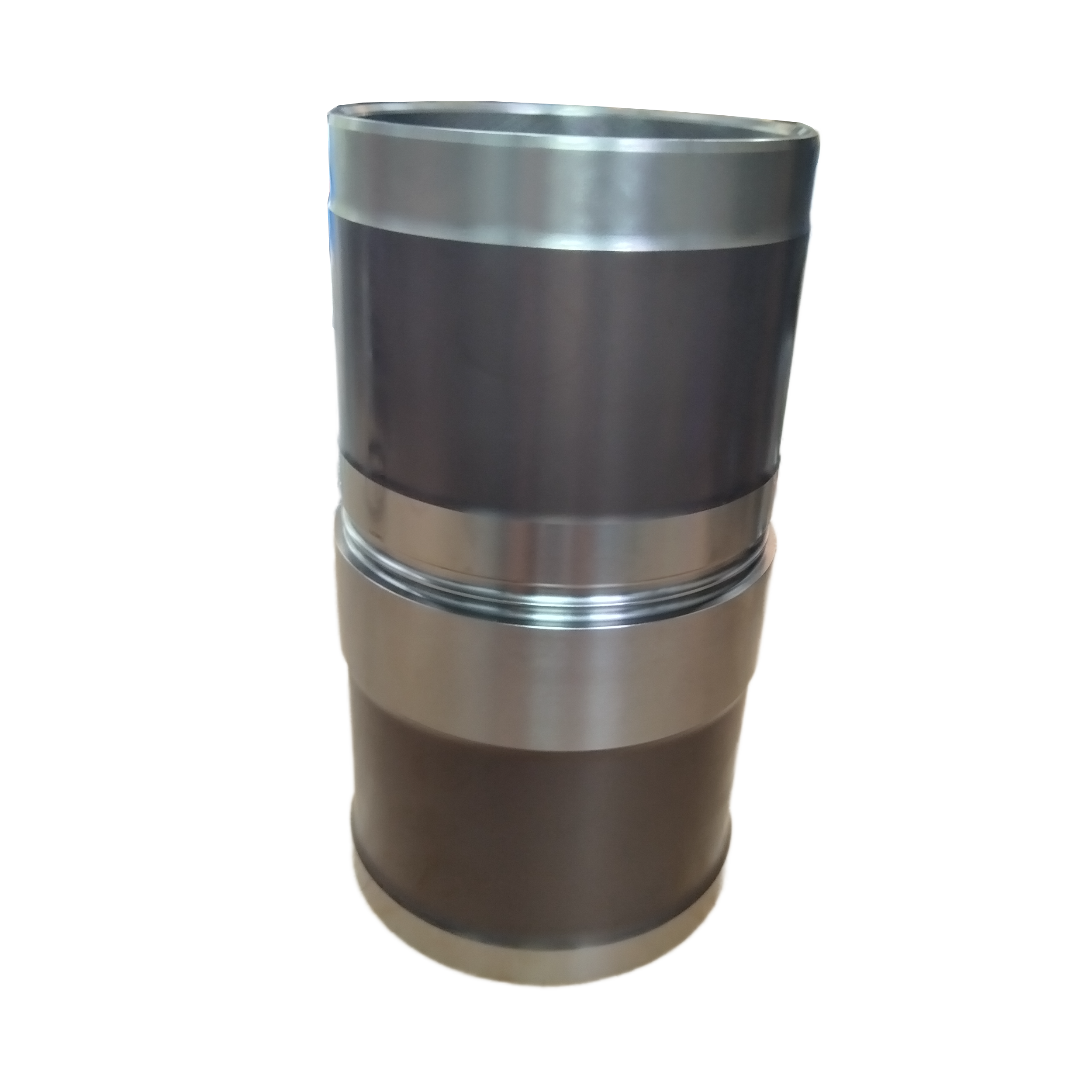 Original 6CT8.3 QSL8.9 6L8.9 Cylinder Liner 3800328 3948095 for Diesel Engine Parts