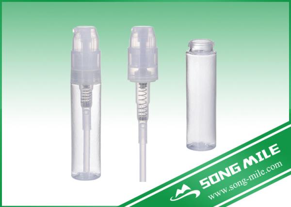 20/410,24/410,28/410 UV Silver Cream Dispenser for Skin&Face Caring