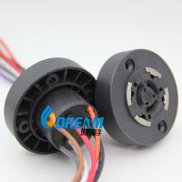 DR-START Parking 8 Sensor Photocell for Street Lighting Analogue Output On-off Twist Switch Photocell 48v