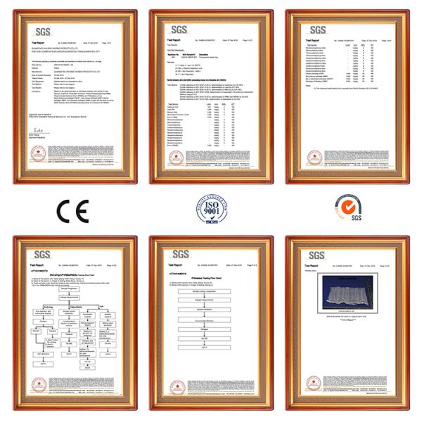 Air Bubble Bag Bubble Air Filler Bag, void fill air pillow/air dunnage bag/stuffing air cushion bag, bagplastics, bageas