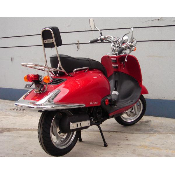 50CC04
