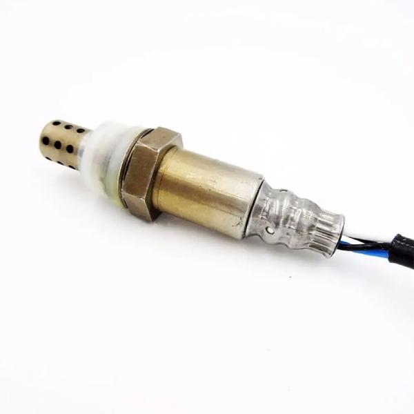 89465-0G010 89465-0G020 89465-35670 Oxygen Sensor For Toyota Rush Camry 2004