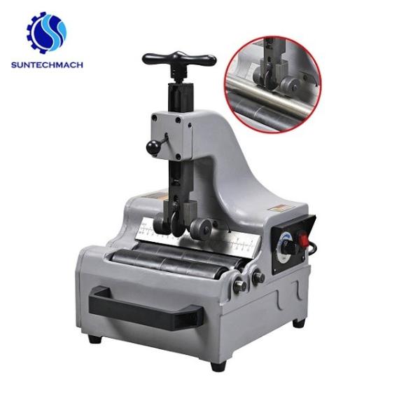 Thin Wall	Electric Pipe Cutters 3/8 - 2 SCH10 SCH10S SCH5 SCH5S Pipes