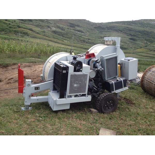 Changshu Xinya Machinery Manufacturing Co., Ltd.