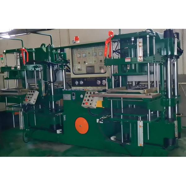 Sello de aceite de tipo TC industrial Sello de aceite de maquinaria de caucho marrón FKM