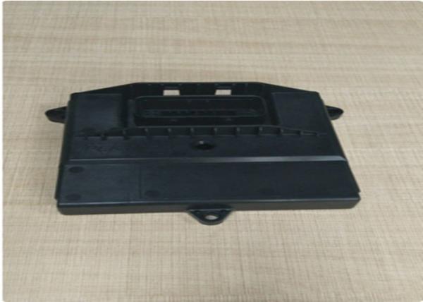 customized plastic products/plastic products injection mould/spare parts plastic injection molding/plastic