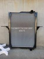 2.0Mpa Radiador de Alumínio para Fl 240/280 Hp 65475 7420809775 20810091 85000665 5001868221 620006