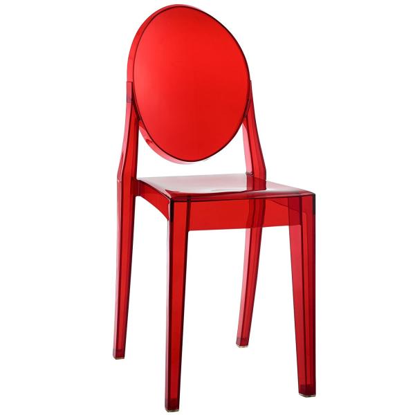 replica wholesale acrylic wedding louis ghost chair event chairs louis ghost chair wedding and event chairs event chairs
