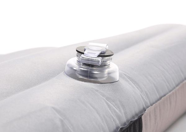Cooling Design Durable Camping Sleeping Pad For Automotive Oem Serivce