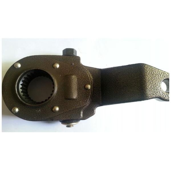 slack adjusters benz auto parts