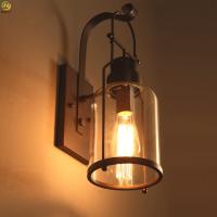Lumière pendante nordique d'Art Baking Paint Black E26 de maison de lumière de pendant de fer