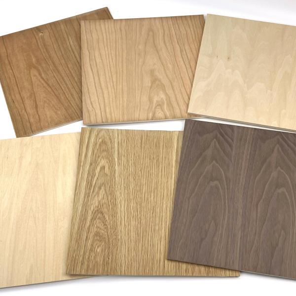 Новый трендовый фанера из басового дерева 3 мм для лазерной резки Листы басового дерева 4 мм 5 мм 6 мм 8 мм 12 мм 15 мм 18 мм Фанера