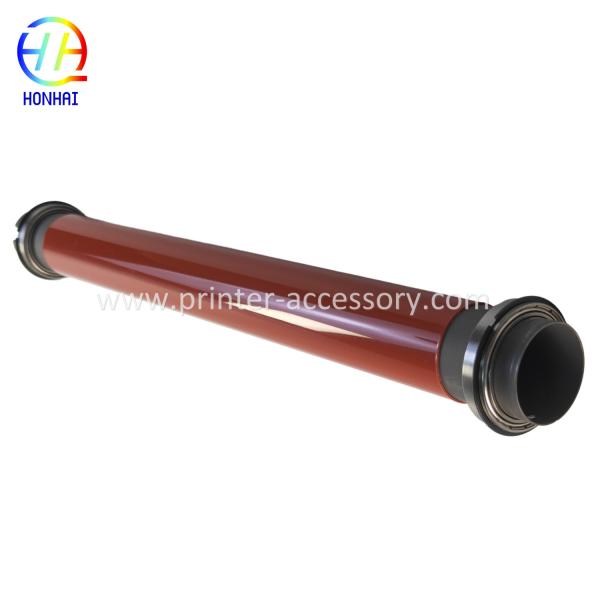 OEM Upper Fuser Roller for Xerox Phaser 6600 and VersaLink C400/C405 Printers