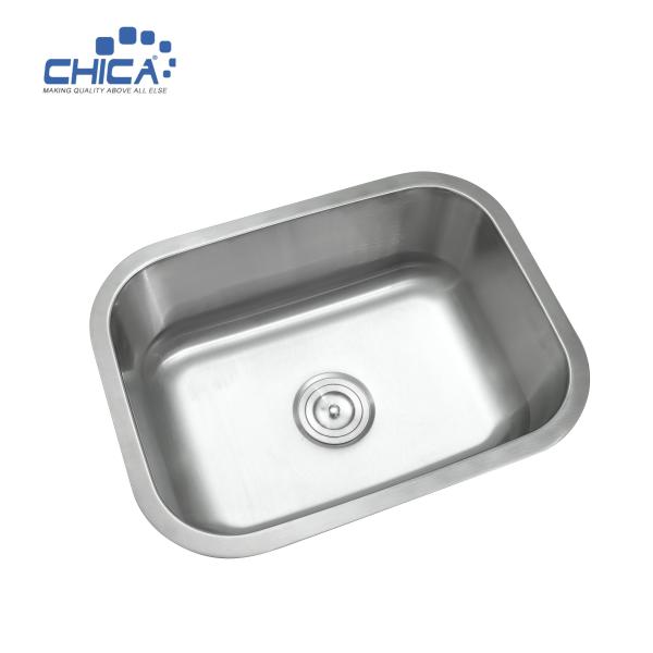 stainless steel sink design double bowl kitchen sink technology advanced sink for farmhouse
