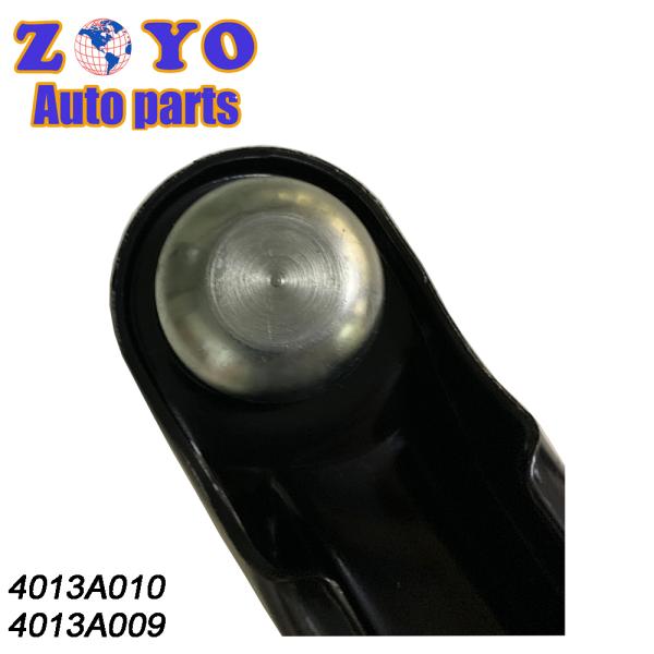 Левое правое переднее нижнее рулевое управление для Mitsubishi Lancer 2008 Reference NO. 271015