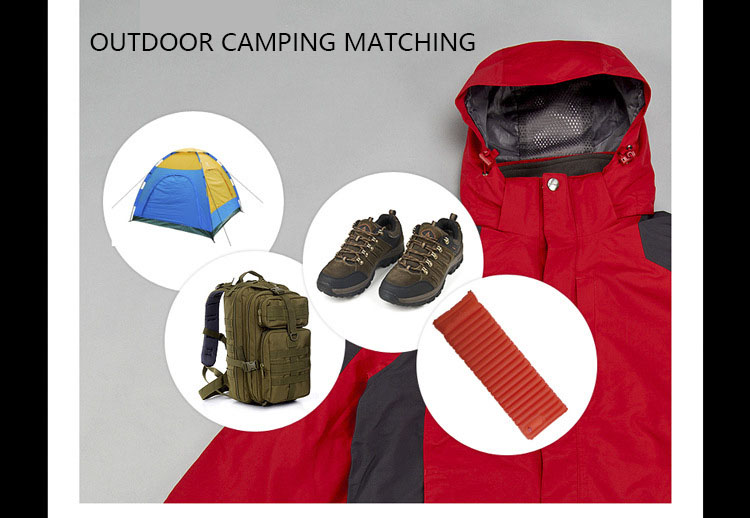 Wholesale Hot Sale Custom Or Standard Dog Sleeping Bag