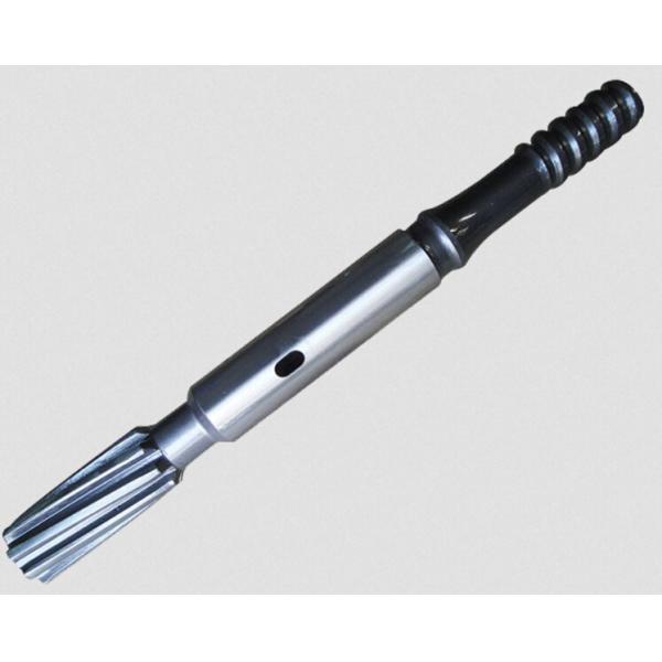 Длина потока переходника Р32 хвоста сверла Сандвик карбид вольфрама 245 до 550мм