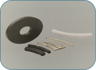 7Производители медицинских высокоскоростных ротационных таблеток