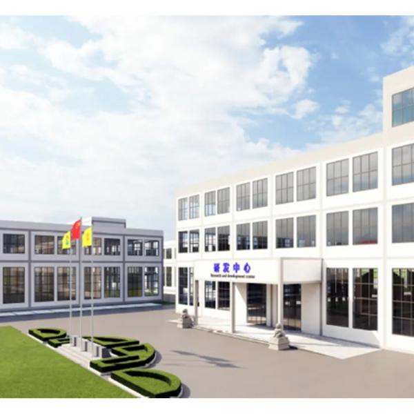 Anti Corrosion Metal Large Workshop Buildings Mordern High Durability Space Frame Steel Structure