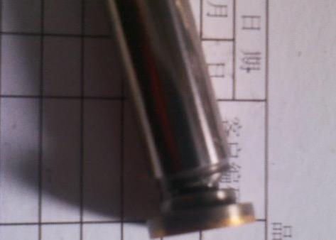 MSF89 MSF85VP Hydraulic Cylinder Block Piston Pump Parts KAYABA MSF230 For Swing Motors