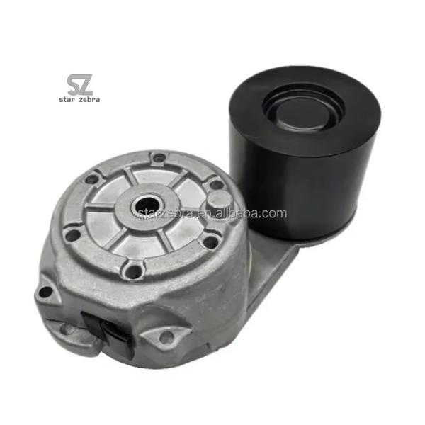 Belt Tensioner for E320D2 C6.6 Engine Pulley Tensioner in Building Material Shops