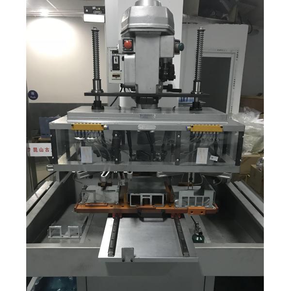 304 5 шасси Cnc лазера Cnc цены машины Cnc Cnc оси подвергая механической обработке алюминиевых