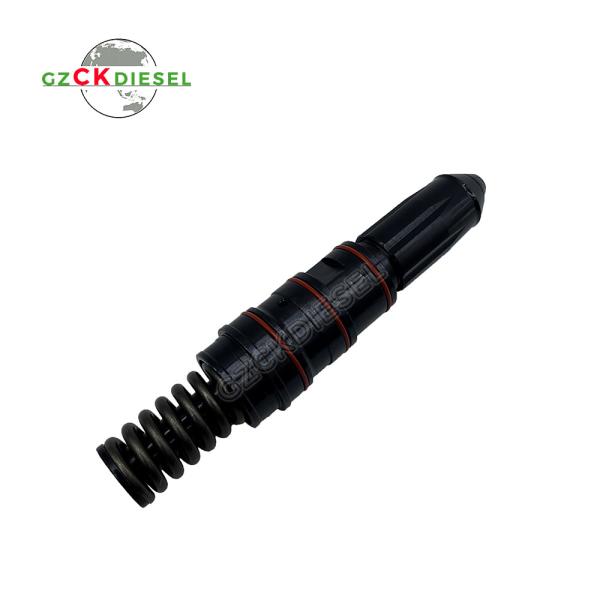 Assemblage d'injection de carburant 3016675 3016676 3003958 Pour le moteur KTA-19