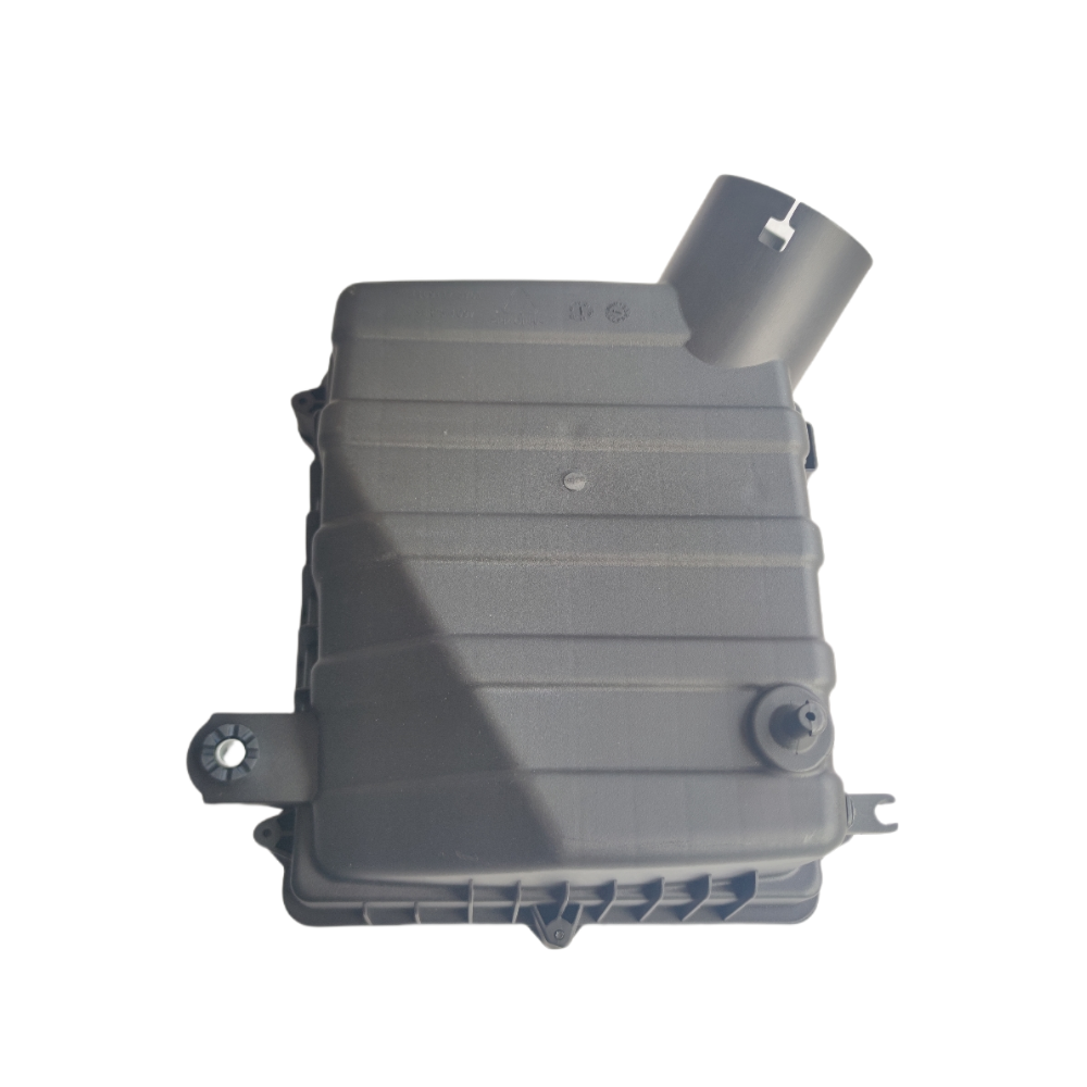 New 1109110-SY01 AITO M7 Air Filter Housing with Filter Element Interior Body Parts Auto Vehicle Accessories