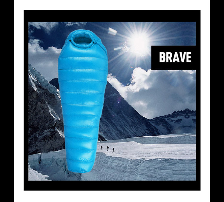 Wholesale Hot Sale Custom Or Standard Dog Sleeping Bag