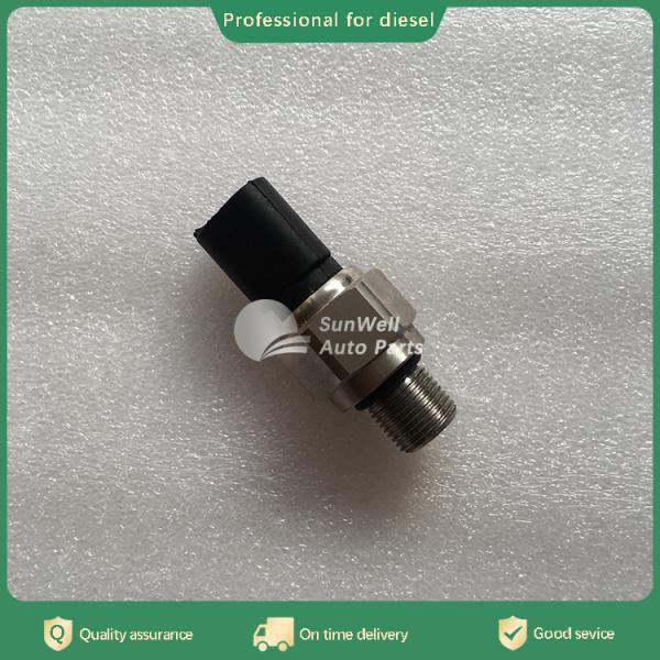 Hot Sale pressure Sensor 7861-93-1651 For Excavator PC200-7 PC130-7 PC160-7