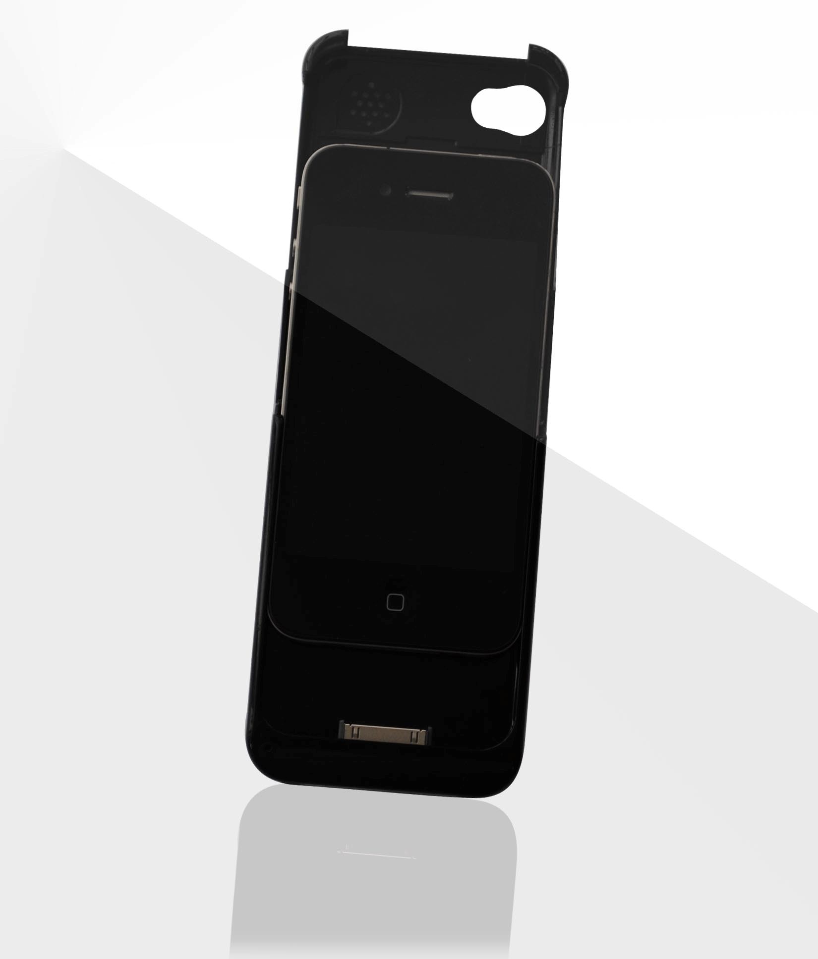 Supporting Mac OS X Multi-Function Phone Peel  Iphone Solar Chargers For Iphone 4G