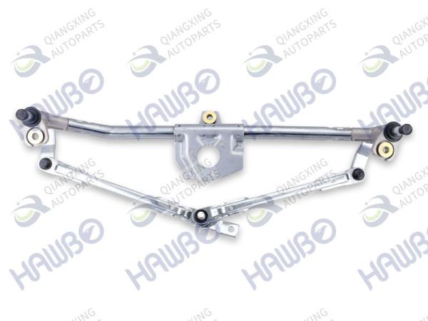 Mercedes Windshield Wiper Transmission Linkage 1C1955603A-S 1J0955325A
