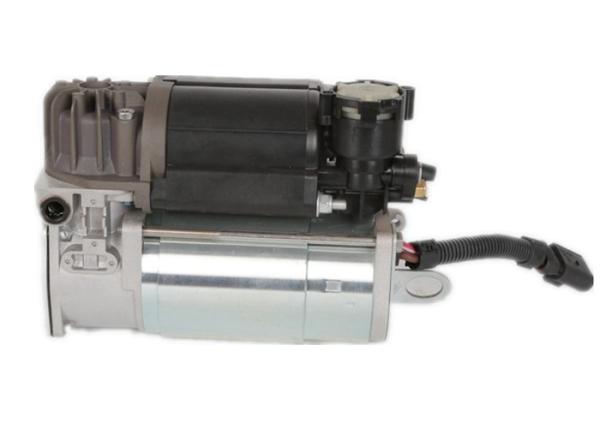 Compressor da suspensão do ar C2C27702 para Jaguar XJ XJ6 XJ8 XJR X350