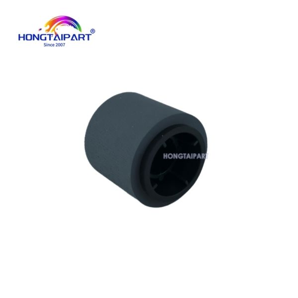 Rodillo de recogida de goma inactiva JC73-00340A para impresoras Samsung CLP-775ND ML-3312ND