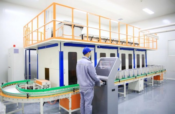 General Purpose HCR Silicone Elastomer Silicone Rubber For Extrusion