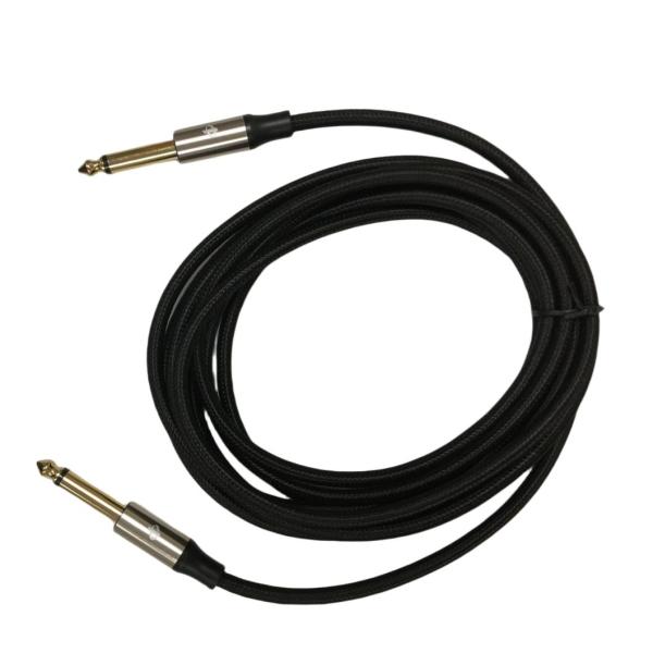 3M Jack Stereo Cable