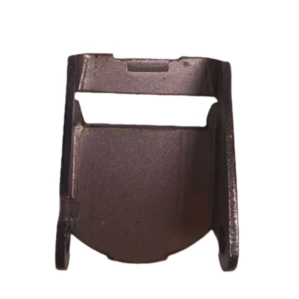 High-Precision Durable Design Progressive Metal Stamping Mold