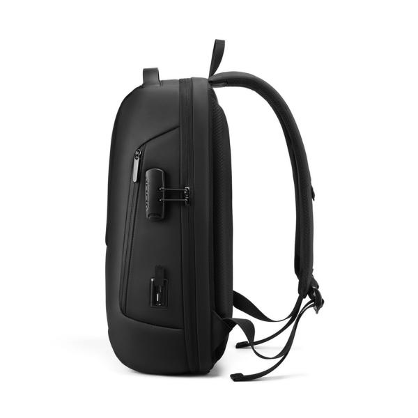 20-39 литровый USB зарядный ноутбук рюкзак колледж школа водонепроницаемый рюкзак OEM