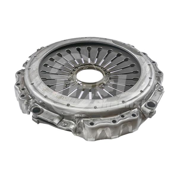 Clutch Pressure Plate MFZ430 3482083118 For MERCEDES-BENZ Truck