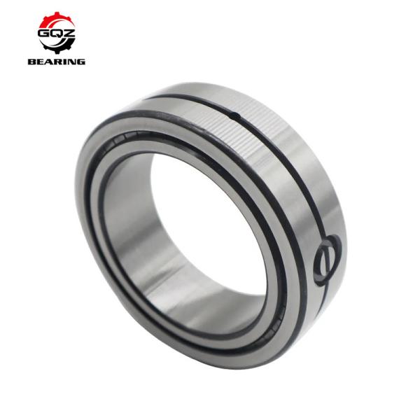 SL11930 Three Row Full Loaded Cylindrical Bearing 150×210×88mm No Cage Heavy Industry Equipment Bearing GQZ
