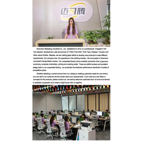 Custom Dtg Hoodie Printing Pattern 3D Printed Hoodie Crop Top Colorful Streetwear