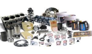 Guangzhou Dongsen Common Rail Technology Co., Ltd