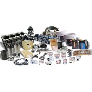 Guangzhou Dongsen Common Rail Technology Co., Ltd