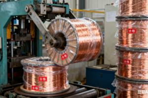 Beijing Cable Industry Development Co.,Ltd