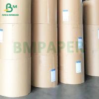 Papel branco sem revestimento para livros