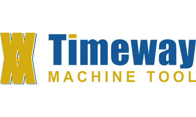 Zhengzhou Timeway Machine Tool Co., Ltd.